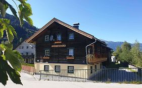 Almliesl Gast-387